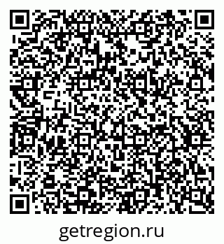 79634608640