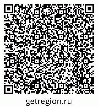 79634608642