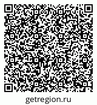 79634608646
