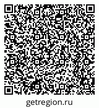 79634608649