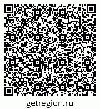 79634608655