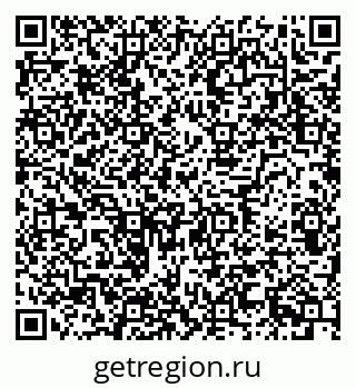 79634608657
