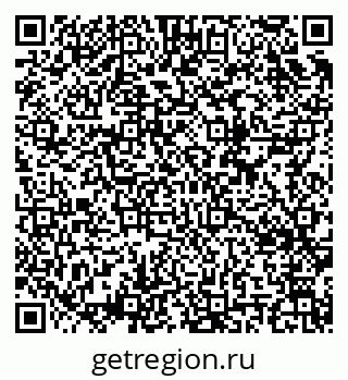 79634608659