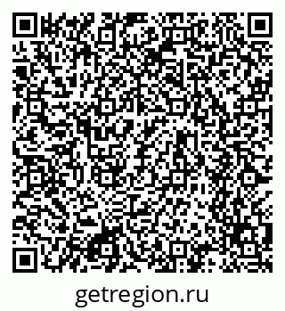 79634608662