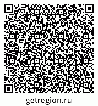 79634608663