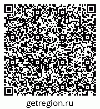 79634608666