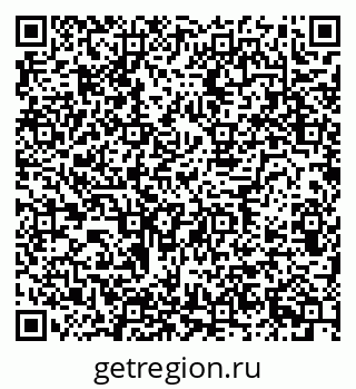 79634608667