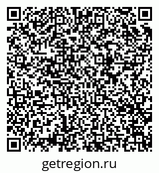 79634608668