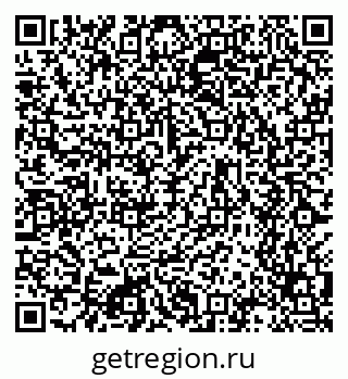 79634608670