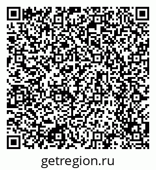 79634608674