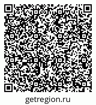 79634608677
