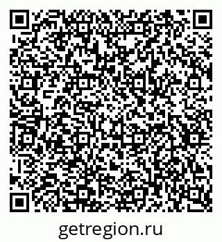 79634608678