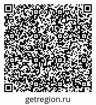79634608681