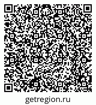 79634608682