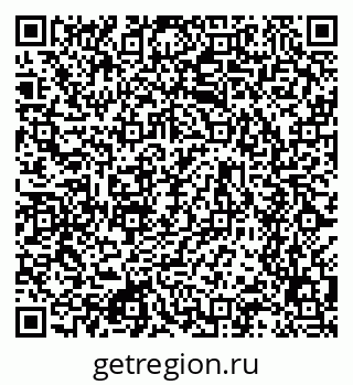 79634608689