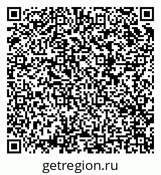 79634608693