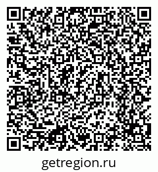79634608696