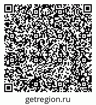 79634608698