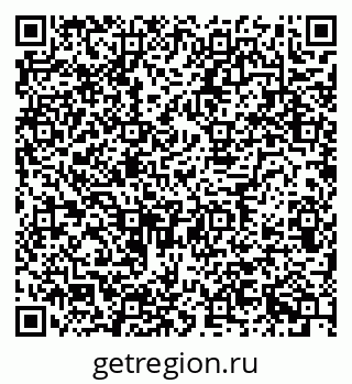 79634608699