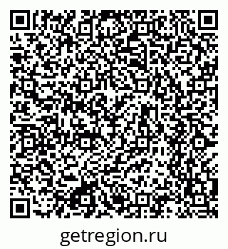 79634608701