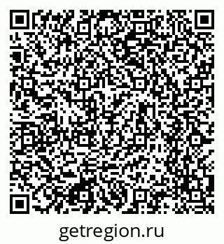 79634608707