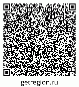 79634608708
