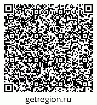 79634608709