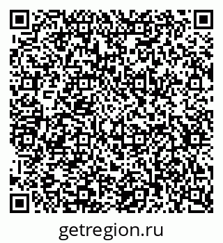 79634608710