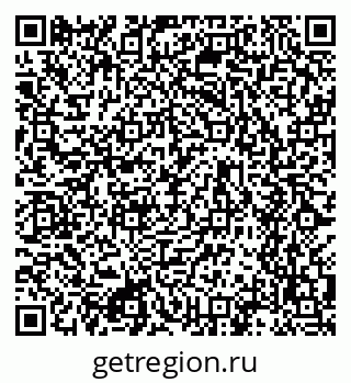 79634608713
