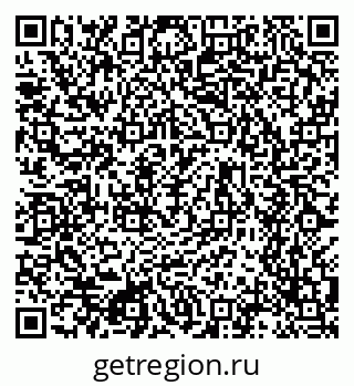 79634608714