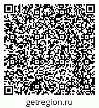 79634608715