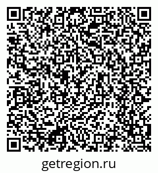 79634608718