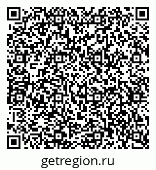 79634608719