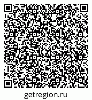 79634608720