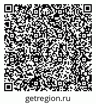79634608723