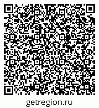 79634608724