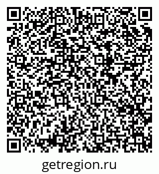 79634608727