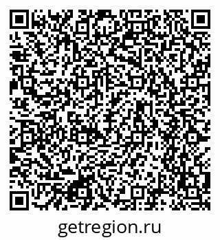 79634608731