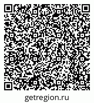 79634608736