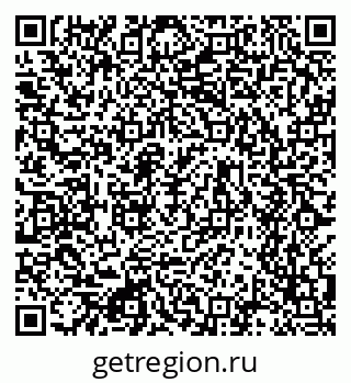 79634608738