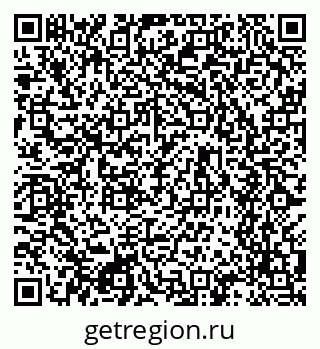 79634608747
