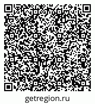 79634608748