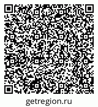 79634608749