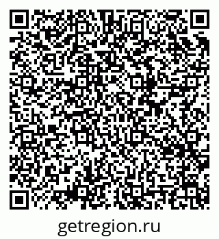 79634608751