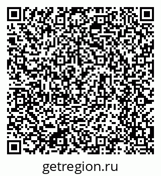 79634608755