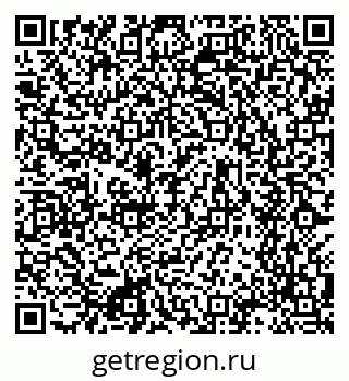 79634608757