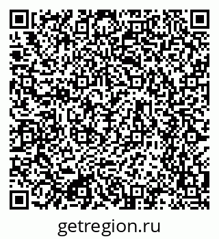 79634608759