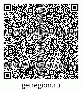 79634608760