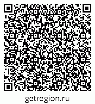 79634608762