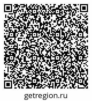 79634608763